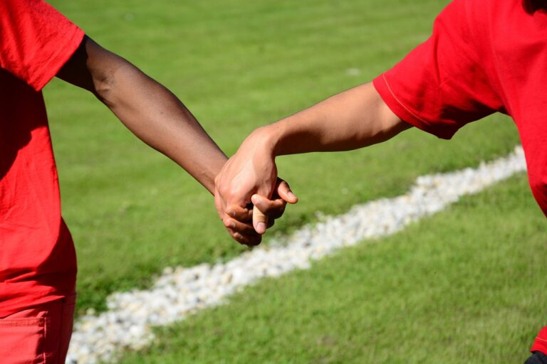 handshake, hands, team-1823741.jpg